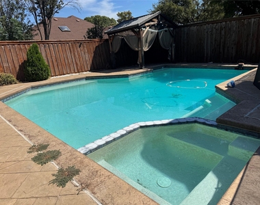 3509 Steven Drive - Photo Thumbnail 23