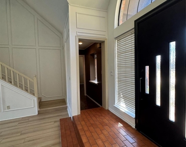 3509 Steven Drive - Photo Thumbnail 14