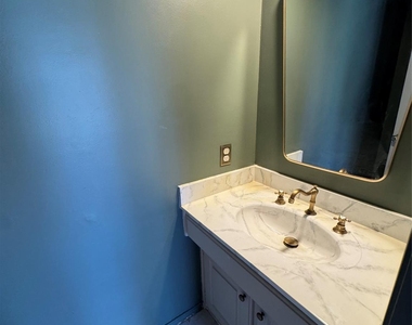 3509 Steven Drive - Photo Thumbnail 17