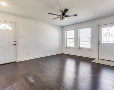 519 Wood Drive - Photo Thumbnail 1