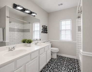 1001 Lochness Lane - Photo Thumbnail 6