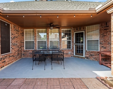1001 Lochness Lane - Photo Thumbnail 2