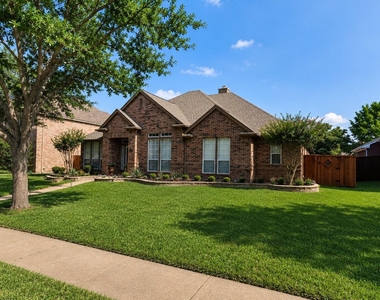 1001 Lochness Lane - Photo Thumbnail 1