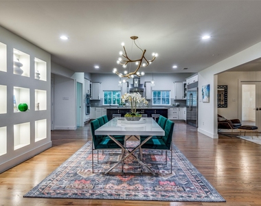 5908 Melshire Drive - Photo Thumbnail 6