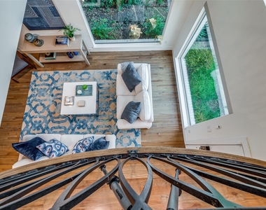 5908 Melshire Drive - Photo Thumbnail 25