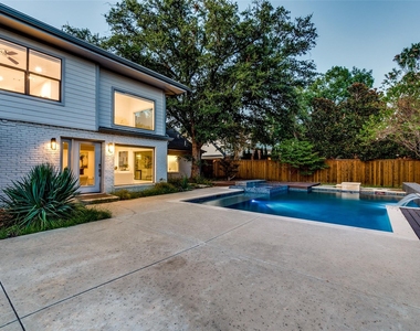 5908 Melshire Drive - Photo Thumbnail 29