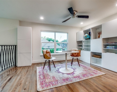 5908 Melshire Drive - Photo Thumbnail 24