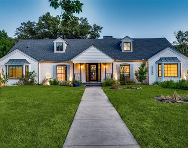 5908 Melshire Drive - Photo Thumbnail 33