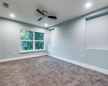 5908 Melshire Drive - Photo Thumbnail 22