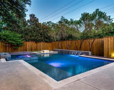 5908 Melshire Drive - Photo Thumbnail 31