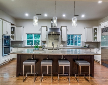 5908 Melshire Drive - Photo Thumbnail 1