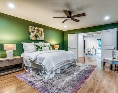 5908 Melshire Drive - Photo Thumbnail 15