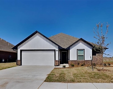 12700 Elba Drive - Photo Thumbnail 15