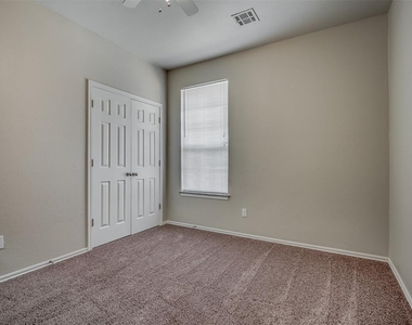 11205 Nw 6th Terrace - Photo Thumbnail 14