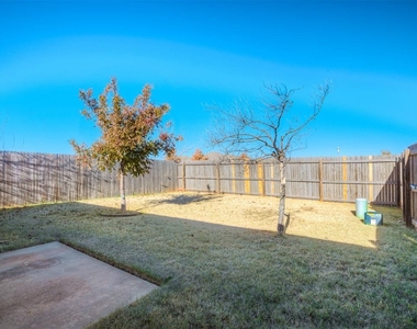11205 Nw 6th Terrace - Photo Thumbnail 22