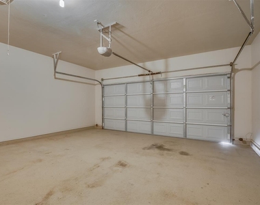 11205 Nw 6th Terrace - Photo Thumbnail 20