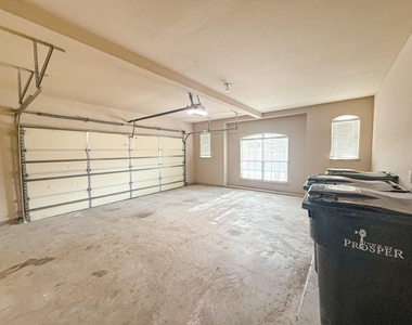 600 Falcon Drive - Photo Thumbnail 38
