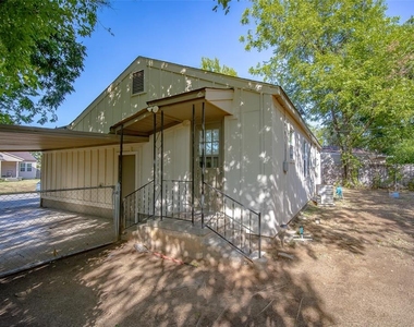 7014 Nw 45th Street - Photo Thumbnail 17