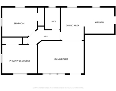 7014 Nw 45th Street - Photo Thumbnail 18