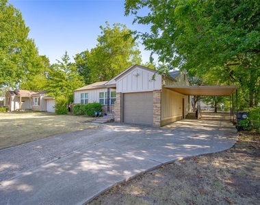 7014 Nw 45th Street - Photo Thumbnail 1