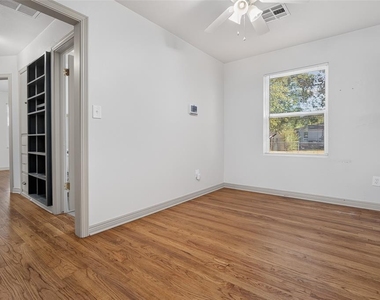 7014 Nw 45th Street - Photo Thumbnail 14