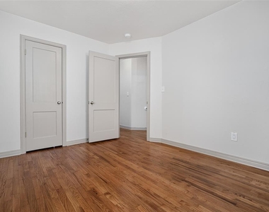 7014 Nw 45th Street - Photo Thumbnail 13