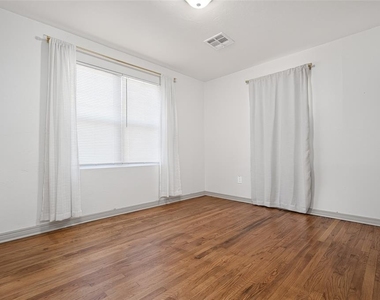 7014 Nw 45th Street - Photo Thumbnail 10