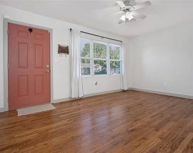 7014 Nw 45th Street - Photo Thumbnail 4