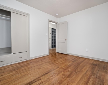 7014 Nw 45th Street - Photo Thumbnail 11