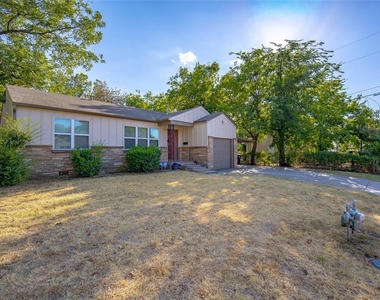 7014 Nw 45th Street - Photo Thumbnail 2