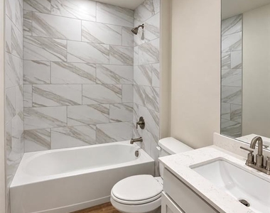 1236 Mahogany Lane - Photo Thumbnail 10