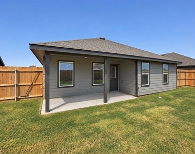 1236 Mahogany Lane - Photo Thumbnail 15