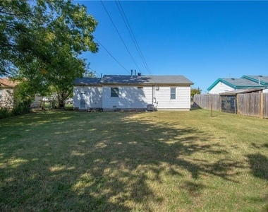 4428 Se 40th Street - Photo Thumbnail 16