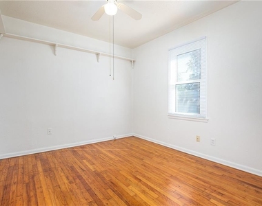 4428 Se 40th Street - Photo Thumbnail 14
