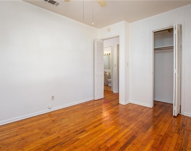 4428 Se 40th Street - Photo Thumbnail 12