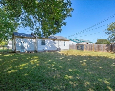 4428 Se 40th Street - Photo Thumbnail 17