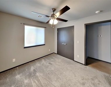 7129 Nw 146th Street - Photo Thumbnail 14