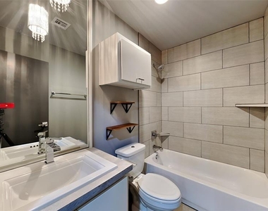 7129 Nw 146th Street - Photo Thumbnail 12