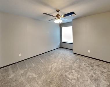 7129 Nw 146th Street - Photo Thumbnail 13