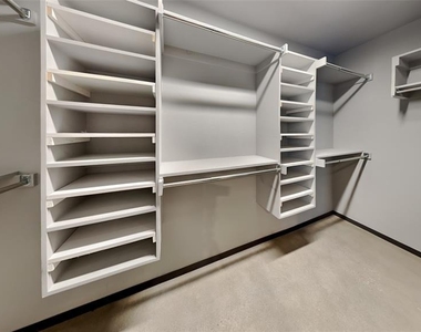 7129 Nw 146th Street - Photo Thumbnail 10