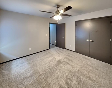 7129 Nw 146th Street - Photo Thumbnail 11