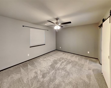 7129 Nw 146th Street - Photo Thumbnail 6