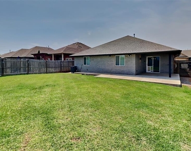 7129 Nw 146th Street - Photo Thumbnail 18