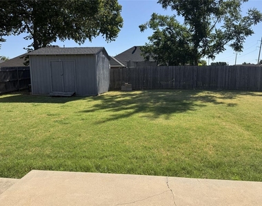 13320 Cayman Lane - Photo Thumbnail 16