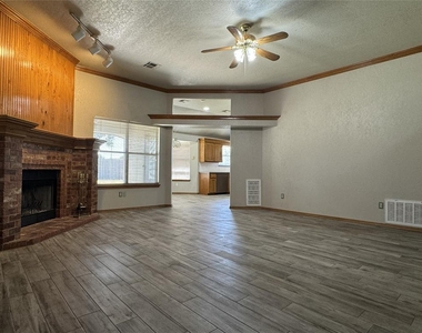 13320 Cayman Lane - Photo Thumbnail 1