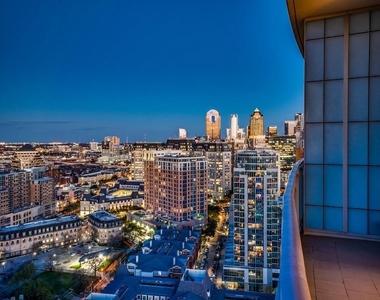 2900 Mckinnon Street - Photo Thumbnail 19