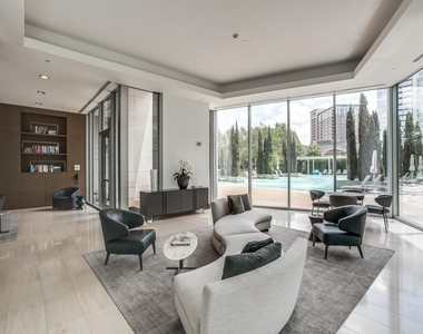 2900 Mckinnon Street - Photo Thumbnail 23