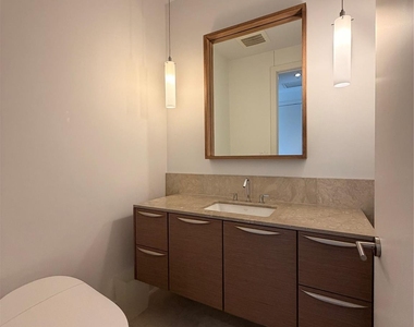 2900 Mckinnon Street - Photo Thumbnail 17