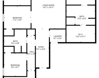 1401 Park Trails Boulevard - Photo Thumbnail 37