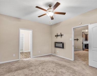 1401 Park Trails Boulevard - Photo Thumbnail 26
